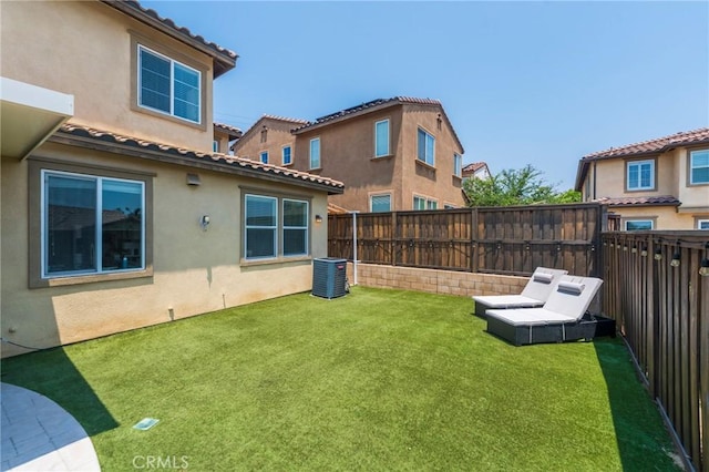 207 Cascade, Monterey Park, CA 91755 - photo 34