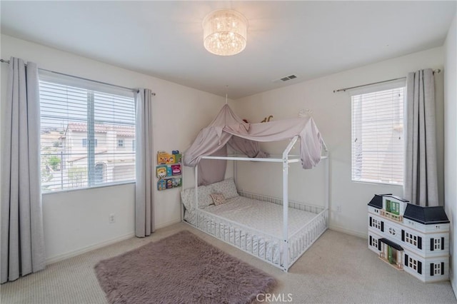 207 Cascade, Monterey Park, CA 91755 - photo 23