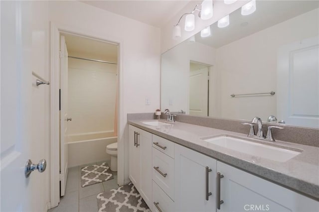 207 Cascade, Monterey Park, CA 91755 - photo 22