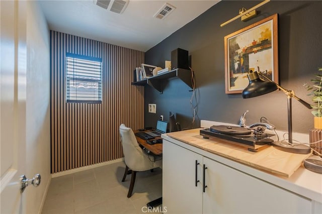 207 Cascade, Monterey Park, CA 91755 - photo 25