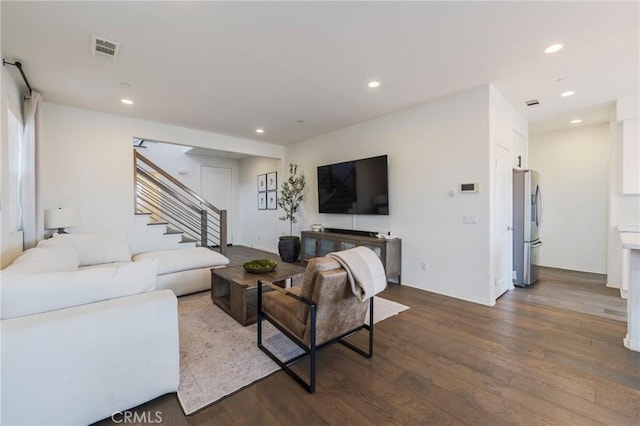 207 Cascade, Monterey Park, CA 91755 - photo 10