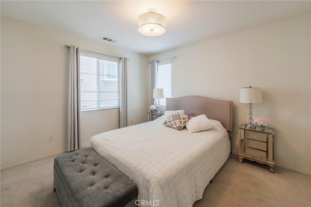 207 Cascade, Monterey Park, CA 91755 - photo 21