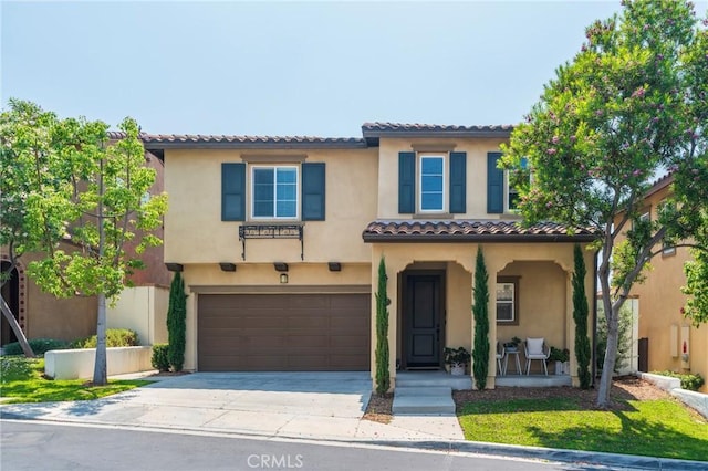 207 Cascade, Monterey Park, CA 91755 - photo 2