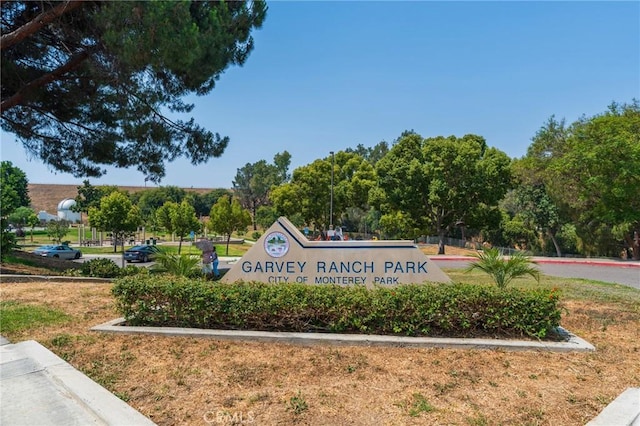 207 Cascade, Monterey Park, CA 91755 - photo 44