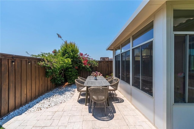 207 Cascade, Monterey Park, CA 91755 - photo 33