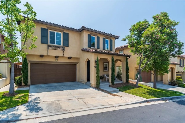 207 Cascade, Monterey Park, CA 91755 - photo 37