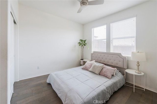 207 Cascade, Monterey Park, CA 91755 - photo 26