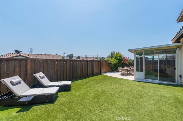 207 Cascade, Monterey Park, CA 91755 - photo 30