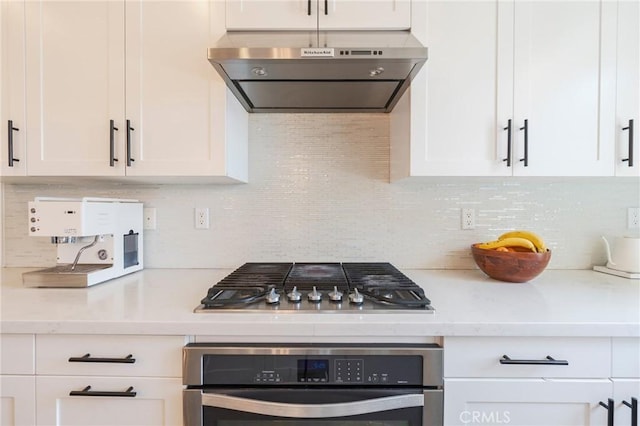 207 Cascade, Monterey Park, CA 91755 - photo 5