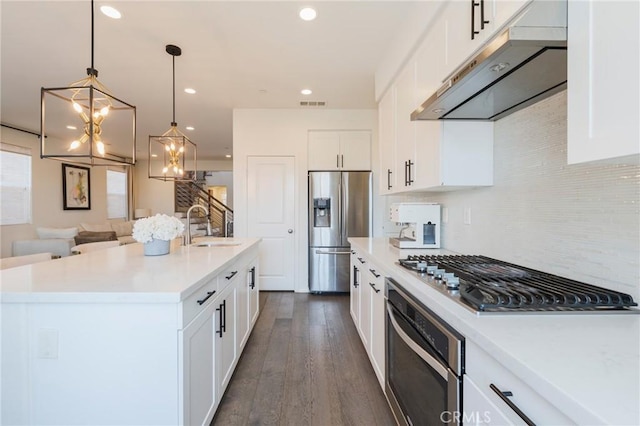 207 Cascade, Monterey Park, CA 91755 - photo 3