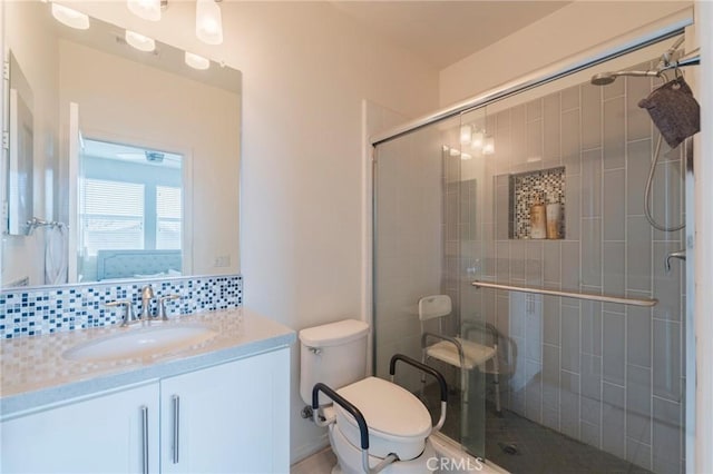 207 Cascade, Monterey Park, CA 91755 - photo 27
