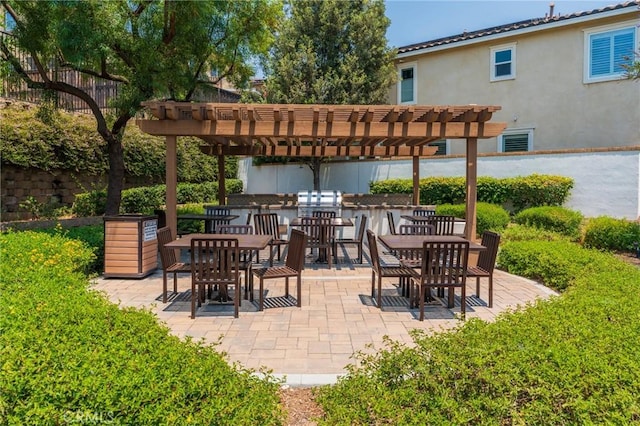 207 Cascade, Monterey Park, CA 91755 - photo 40