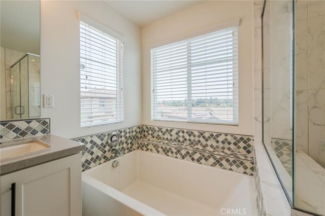 207 Cascade, Monterey Park, CA 91755 - photo 18
