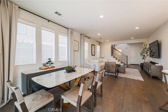 207 Cascade, Monterey Park, CA 91755 - photo 9
