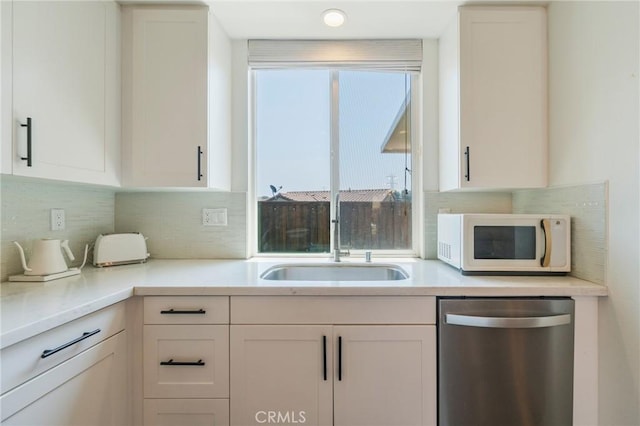 207 Cascade, Monterey Park, CA 91755 - photo 6