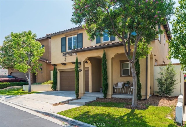 207 Cascade, Monterey Park, CA 91755 - photo 35