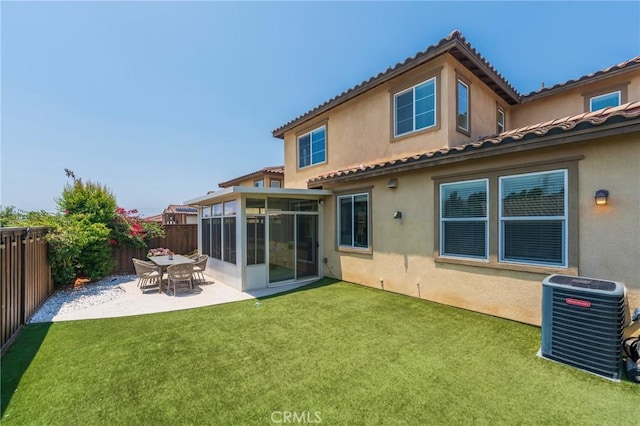207 Cascade, Monterey Park, CA 91755 - photo 31