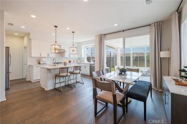 207 Cascade, Monterey Park, CA 91755 - photo 8
