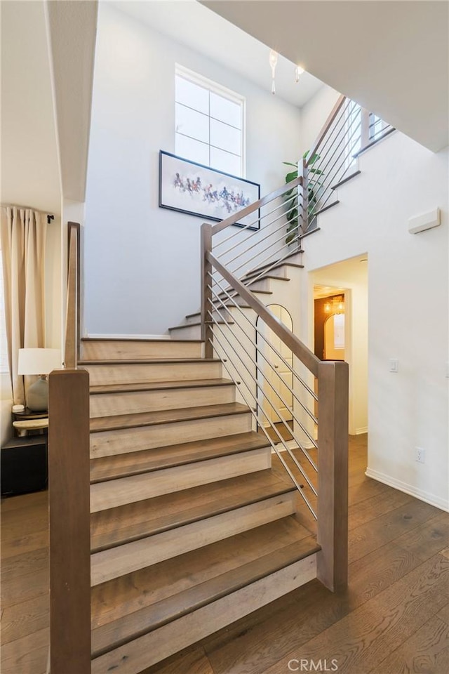 207 Cascade, Monterey Park, CA 91755 - photo 13