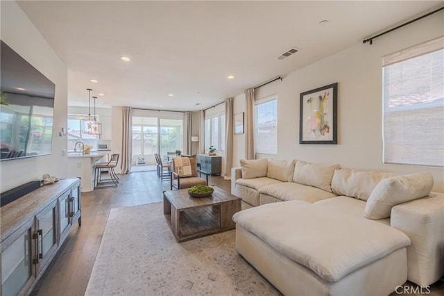207 Cascade, Monterey Park, CA 91755 - photo 1