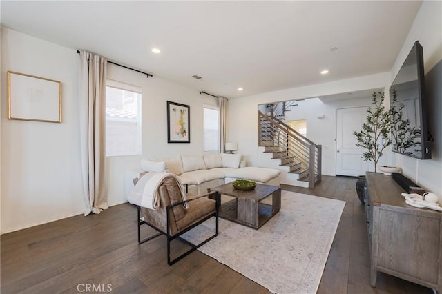 207 Cascade, Monterey Park, CA 91755 - photo 11