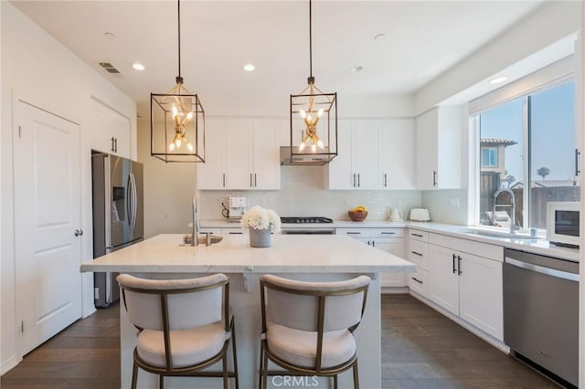 207 Cascade, Monterey Park, CA 91755 - photo 4