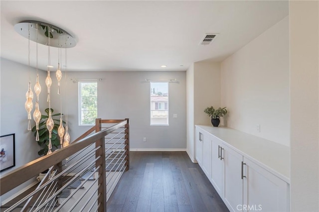 207 Cascade, Monterey Park, CA 91755 - photo 15