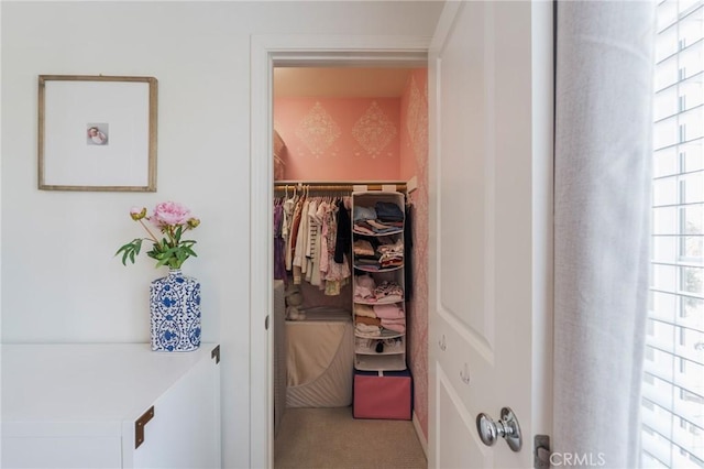 207 Cascade, Monterey Park, CA 91755 - photo 24