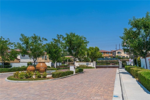 207 Cascade, Monterey Park, CA 91755 - photo 39