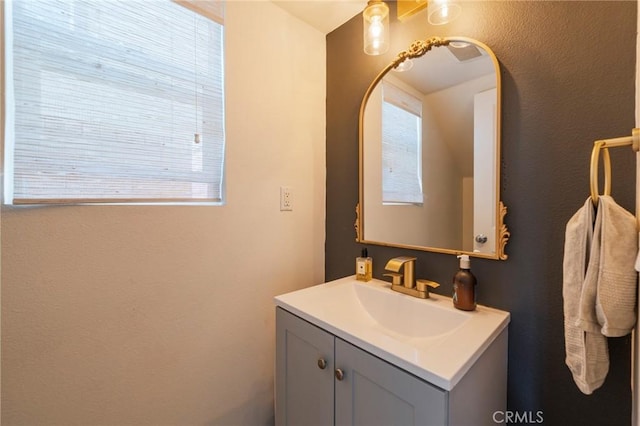 207 Cascade, Monterey Park, CA 91755 - photo 12