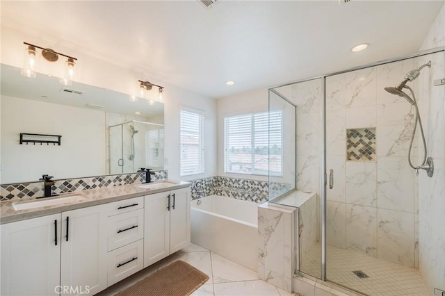 207 Cascade, Monterey Park, CA 91755 - photo 17