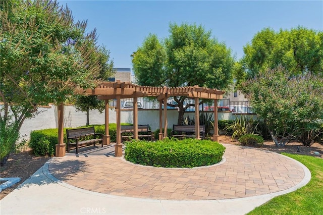 207 Cascade, Monterey Park, CA 91755 - photo 42