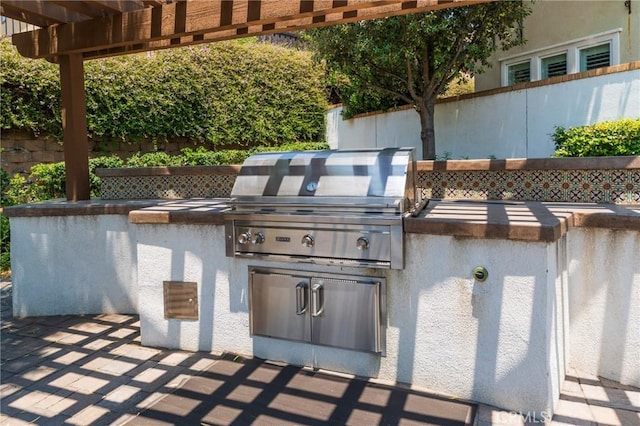 207 Cascade, Monterey Park, CA 91755 - photo 41