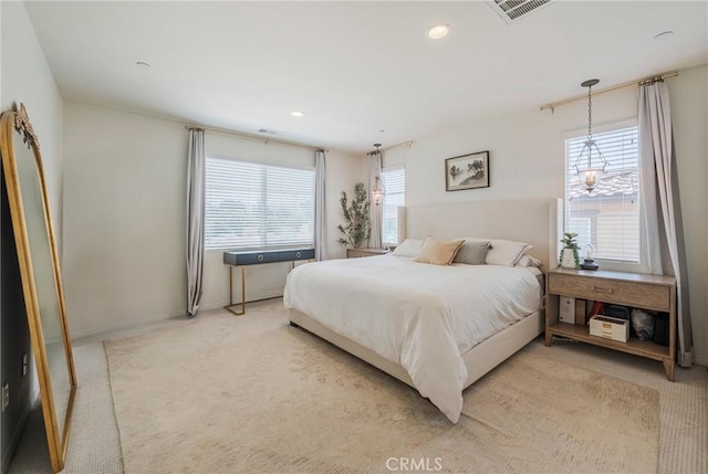 207 Cascade, Monterey Park, CA 91755 - photo 16