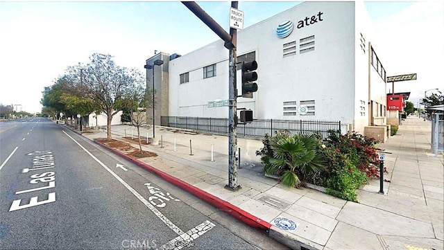 101 N San Gabriel Blvd, San Gabriel, CA 91775 - photo 1