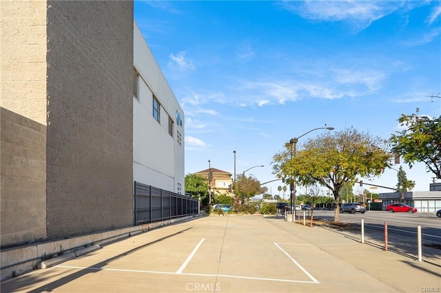 101 N San Gabriel Blvd, San Gabriel, CA 91775 - photo 8