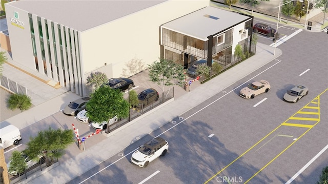 101 N San Gabriel Blvd, San Gabriel, CA 91775 - photo 5