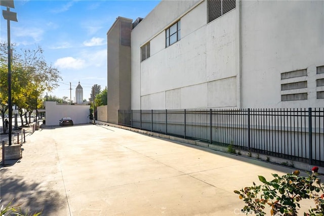 101 N San Gabriel Blvd, San Gabriel, CA 91775 - photo 10
