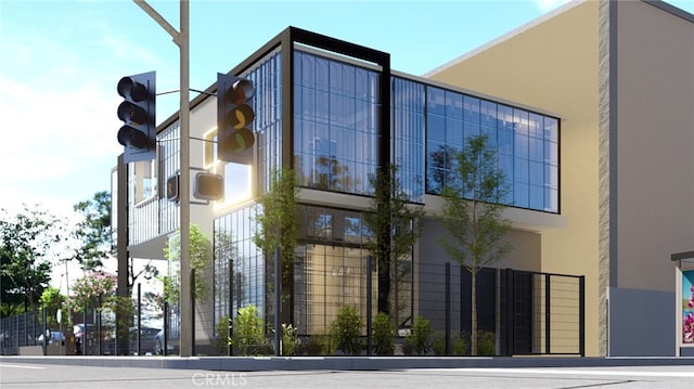 101 N San Gabriel Blvd, San Gabriel, CA 91775 - photo 4