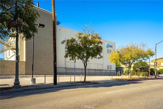101 N San Gabriel Blvd, San Gabriel, CA 91775 - photo 3