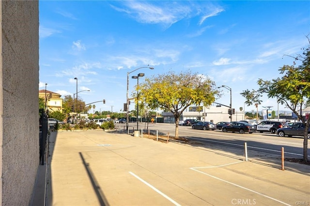 101 N San Gabriel Blvd, San Gabriel, CA 91775 - photo 9