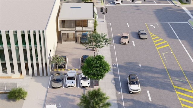 101 N San Gabriel Blvd, San Gabriel, CA 91775 - photo 6