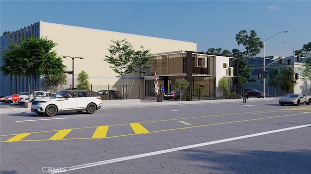 101 N San Gabriel Blvd, San Gabriel, CA 91775 - photo 7