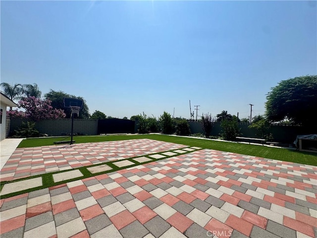 459 Allen St, Rialto, CA 92376 - photo 22