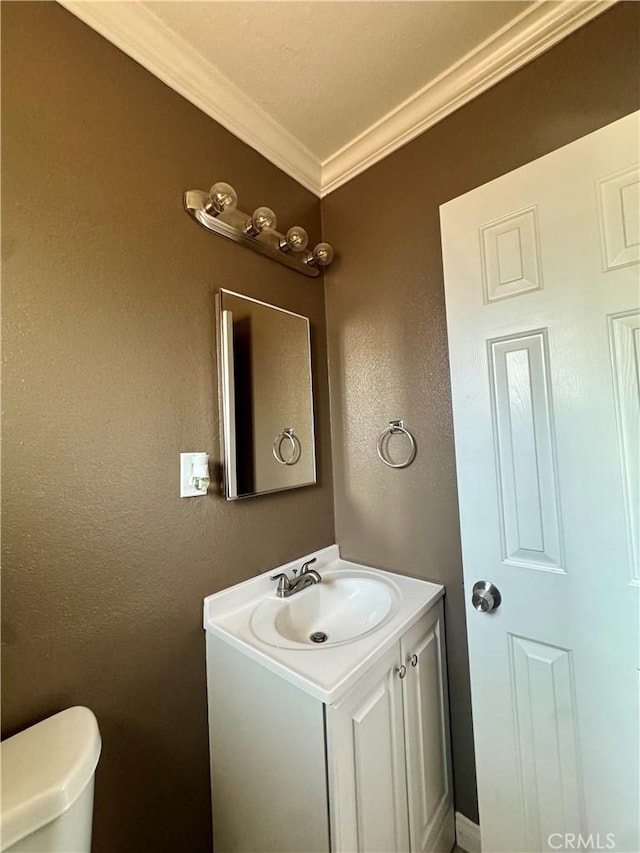 459 Allen St, Rialto, CA 92376 - photo 38