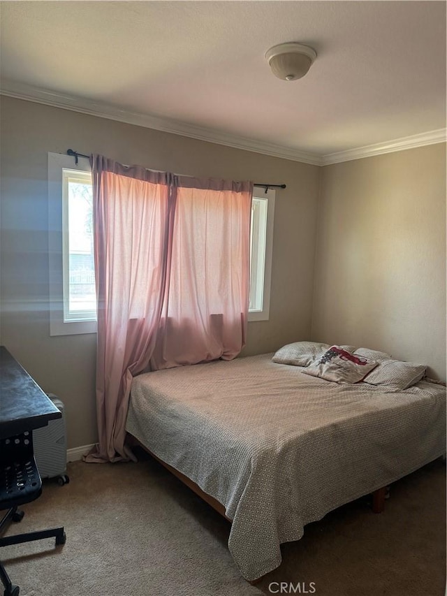 459 Allen St, Rialto, CA 92376 - photo 36