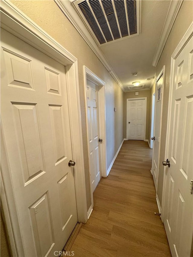 459 Allen St, Rialto, CA 92376 - photo 32