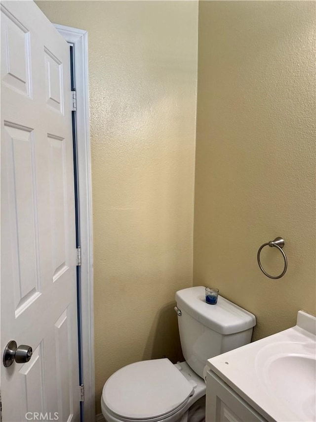 459 Allen St, Rialto, CA 92376 - photo 45