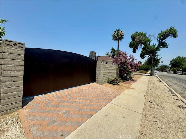 459 Allen St, Rialto, CA 92376 - photo 3
