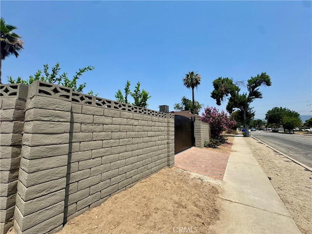 459 Allen St, Rialto, CA 92376 - photo 6